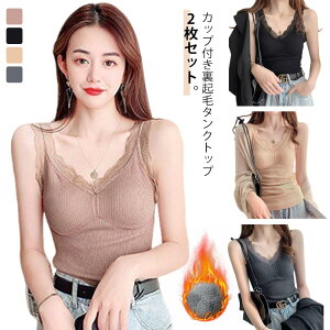 N L~\[ 2Zbg g Ci[ Jbvt ^Ngbv  ѕz ۉ h gbvX iCgu q[gebN [EFA  g [X Lk ʋ ʊw 