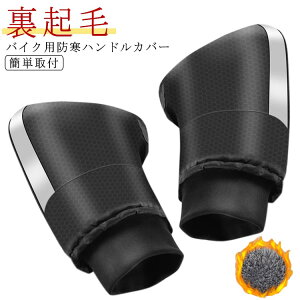 oCN h nhJo[ XN[^[ h N  ˃e[v ۉ h΍ ėp I[goC t XN[^[ ȒPt jp Y fB[X ʋ ʊw J  