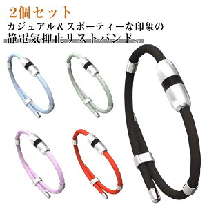 ÓdCuXbg 2Zbg dC  Y fB[X mpb` ÓdC} Xgoh uXbg ѓdh~ `F[ VR  d ÓdC΍ ÓdCOb