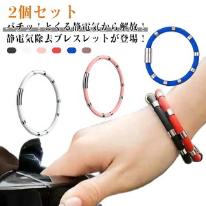 2Zbg ÓdC uXbh ObY ÓdCh~ ÓdC ΍ ÓdC  h~ Xgoh uXbg ÓdCh~ ANZT[ C  Xgoh JWA Xgoh