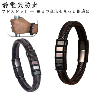 ÓdCuXbg ~ ÓdC΍ uXbg R[h R Ђ Y fB[X ÓdCh~ObY ÓdC ÓdCh~ ObY Ód uXbg Xgoh ANZT[ 