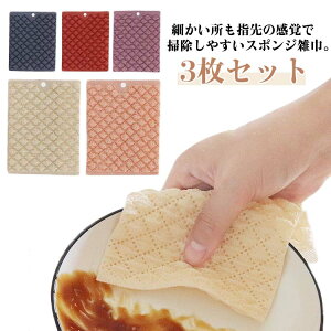 |R|RX|W 3Zbg zNX G ӂ X|W z}bg Lb` ؂}bg ӂ H Lb` OX KX et   \NX z Lb`p