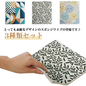 ӂ ӂ X|W Lb`Cv z NX R[X^[ X|WCv X|Wӂ 3ރZbg |X|W Lb`NX tL @ H@ ؂ Lb`N