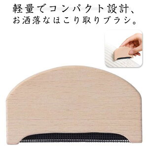 ыʎuV 3Zbg muV m ق 蓮 ыʃJbg E[ PA jbgPA ыʎ ыʃN[i[ ߗ ق muV ыʃJbg ю m N[i