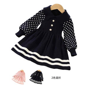 ꃏs[X LbY t H~ ܋݃s[X v[cs[X s[X tAs[X Os[X jbgs[X w@s[X  jbg Vv JWA