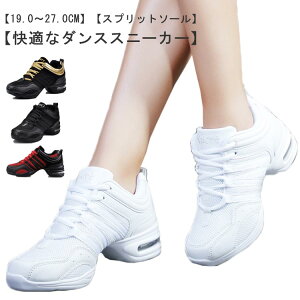Xj[J[ _XV[Y fB[X 19.0`27.0cm _XC jZbNX p jp qbvzbv Xvbg\[ GAq[ _T[ `A[fBO WY_X X|[c 