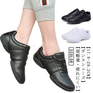 _XV[Y qp lp jp `A_X fB[X Y qbvzbv 17.8-29.2cm Xvbg\[ oG \tg Ќ_X _XXj[J[  Xj[J[ Kp S