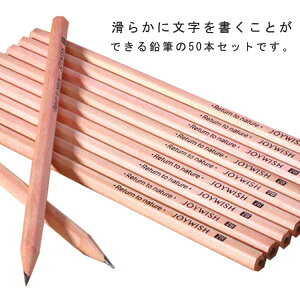 M VR 2B Zp 50{ ҂ w ` c^ w LO LOi wj Mtg v[g j̎q ̎q ۈ牀 ct w Vv 