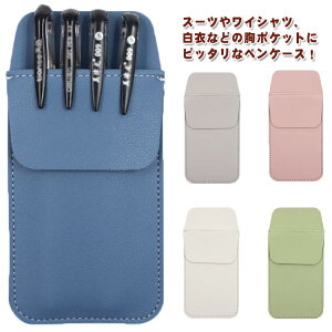 yP[X |Pbg |PbgK[h CVc yz_[ CNRh~ y[   i[X Ōt CVc ^  ItBX Vv 