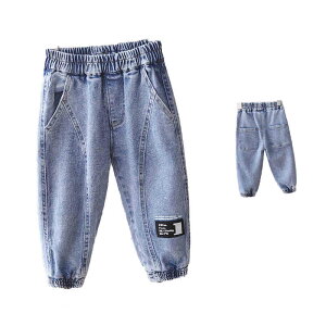 fjpc LbY X^C ؂ւpc tH Opcpc {gX EGXgS JWApc fj O j̎q Vv JWA   ł