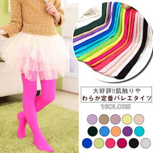 @S16FBkQ!!vŔjɂoG^Cc@t[^[^Cv@Ȃ@LbY qp@lp@WjA@oGpi@^Cc@hX^Cc@_Xpi@MX