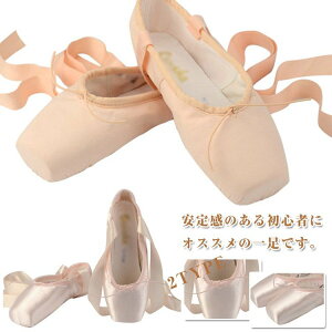 Te LpX gDV[Y oGV[Y lp qp fB[X q LbY gEV[Y oGgDV[Y z oGpi