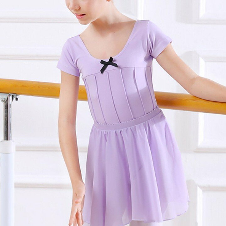 楽天市場】送料無料【新色入荷】 バレエレオタード 子供 バレエ用品 S-XL スカート 女の子 キッズ スカート パープル系 子供 子供用 : FRONT FASHION 楽天市場】送料無料【新色入荷】 バレエレオタード 子供 バレエ用品 S-XL スカート 女の子 キッズ スカート パープル系 子供 子供用 : FRONT FASHION
