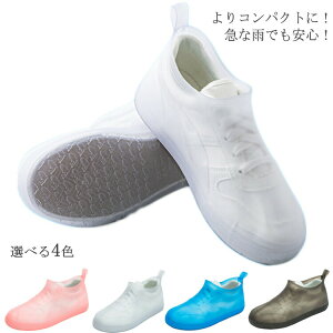 h  CV[Y V[YJo[  Dh~ J CObY ~J΍ Xj[J[Jo[ fB[X Y CJo[ jp ^CJo[ hC vCJo[ I[o