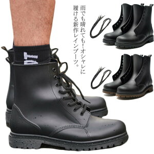 C Cu[c Y IV [XAbv CV[Y CV[Y V[gu[c  JC ~J J΍ Y h ʋ jp AEghA ʊw [XAbv K[fj