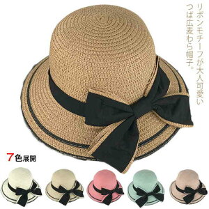  eqyAbN Xq Xq ΍L nbg { LbY fB[X Ăh~ ΍LX Xg[nbg ڂ Xq uv΍ q  W[ C ][g ΍ V