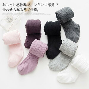  ̎q ^Cc LbY MX Mp Xpbc  ʋC  C q \bNX ct q _炩 K xr[ K[Y WjA c w