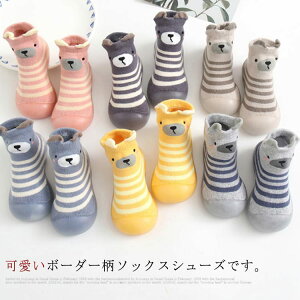 xr[V[Y t@[XgV[Y g[jOV[Y [V[Y LbYV[Y {[g\bNX \bNXV[Y xr[ C xr[C LbY j̎q ̎q cC Ԃ C