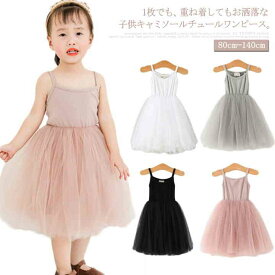 楽天市場 インナー ワンピース キッズファッション キッズ ベビー マタニティ の通販
