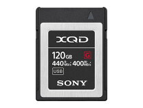 楽天市場】nikon xqdメモリーカード 120gb mc－xq120gの通販