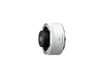 楽天市場】sony 2x teleconverterの通販