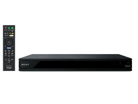 【在庫あります　即納可能】Ultra HD ブルーレイ/DVDプレーヤー　UBP-X800M2