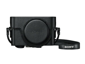 �W���P�b�g�P�[�XLCJ-RXK�@�u���b�N