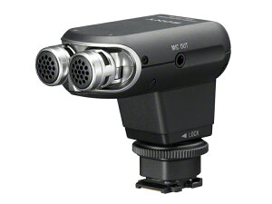 y݌ɂ܂@[\zXeI}CNz@ECM-XYST1M