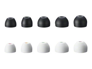 �y�N���l�R�䂤�p�P�b�g�����E���������E�z�B�����w��s�E�����s�E������s�z�n�C�u���b�h�C���[�s�[�X�iLL�T�C�Y4����jEP-EX11LL�@�u���b�N