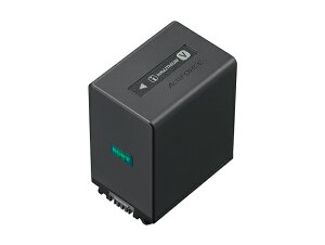 y݌ɂ܂@[\zyKiz`[Wuobe[pbN@NP-FV100A