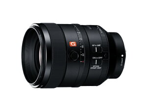 Pœ_STFYiFE 100mm F2.8 STF GM OSSjSEL100F28GM