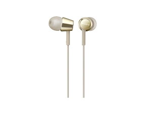 ^Ci[C[V[o[MDR-EX155AP@S[h