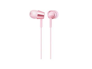 ^Ci[C[V[o[MDR-EX155AP@CgsN