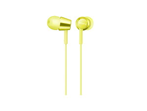 ^Ci[C[V[o[MDR-EX155AP@CG[