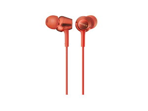 ^Ci[C[V[o[MDR-EX255AP@bh