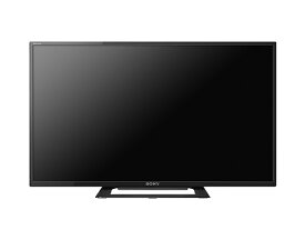 地上・BS・110度CSデジタルハイビジョン液晶テレビKJ-32W500E