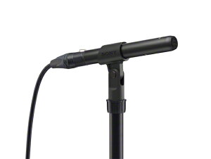 �G���N�g���b�g�R���f���T�[�}�C�N���z��ECM-100N