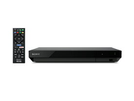 Ultra HD ブルーレイ/DVDプレーヤー UBP-X700