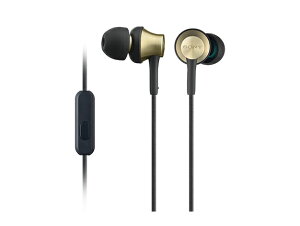 X}[gtHΉ^CC[V[o[MDR-EX650AP@uXuE