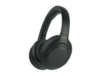 楽天市場】sony wh 1000xm4の通販