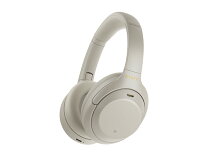 楽天市場】sony wh 1000xm4の通販 