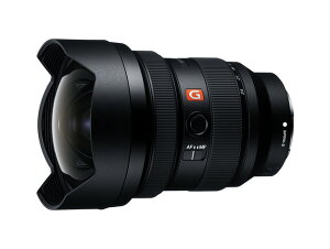 �y�݌ɂ���܂��@���[�\�z�Y�[�������Y�iFE 12-24mm F2.8 GM�jSEL1224GM