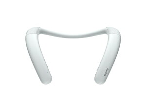 CXlbNohXs[J[@SRS-NB10@zCg