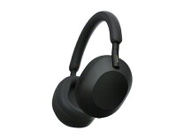 楽天市場】sony wh-1000xm5の通販 