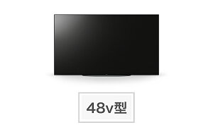48V^ 4KL@ELer@XRJ-48A90K