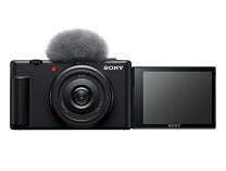 楽天市場】sony zv1fの通販