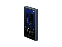楽天市場】ウォークマン nw－a30の通販