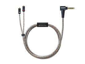 ヘッドホンケーブル　MUC-M12SB2