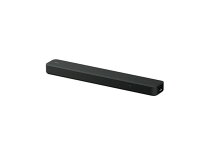 楽天市場】sony ht-s200の通販 