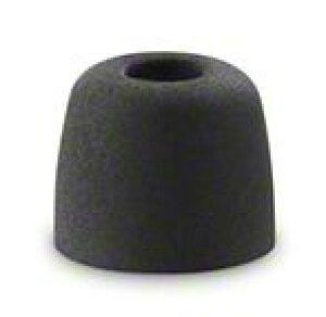 yNlR䂤pPbgEEzBwsEsEszmCYAC\[VC[s[X@EP-NI1010S iSTCYj2